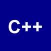 Limbajul de programare C++
