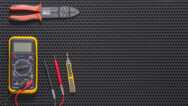 Linear Circuits 1 – 17 – Linearity And Superposition, Part 2