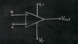 Linear Circuits 1 – 21 – Operational Amplifiers, Part 1