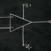 Linear Circuits 1 – 21 – Operational Amplifiers, Part 1