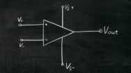 Linear Circuits 1 – 21 – Operational Amplifiers, Part 1