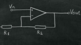 Linear Circuits 1 – 22 – Operational Amplifiers, Part 2