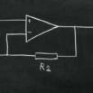 Linear Circuits 1 – 22 – Operational Amplifiers, Part 2