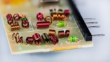 Linear Circuits 1 – 25 – Inductors, Part 1