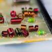 Linear Circuits 1 – 25 – Inductors, Part 1
