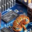 Linear Circuits 1 – 29 – Capacitors, Part 1