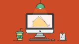 Linear Programming basics
