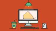 Linear Programming basics