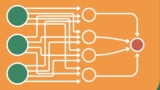 Linear Regression with Artificial Neural Network