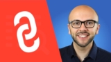Link Building with LinkSafari – Get Backlinks without Budget