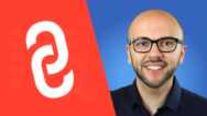 Link Building with LinkSafari – Get Backlinks without Budget