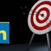 LinkedIn Ads Free Course: Boost Lead Generation & Traffic