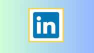 LinkedIn Ads Free Course: Step by Step Beginners Guide