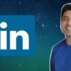 LinkedIn Ads MasterClass 2025 – All Campaigns & Features