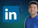 LinkedIn Ads MasterClass 2026 – All Campaigns & Features