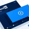 LinkedIn Ads Mastery 2025: Complete Campaign & Feature Guide