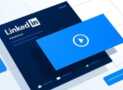 LinkedIn Ads Mastery 2025: Complete Campaign & Feature Guide