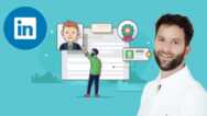 Linkedin Lead Generation | from 0 to Hero