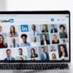 LinkedIn Marketing And Personal Branding Masterclass