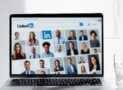 LinkedIn Marketing And Personal Branding Masterclass