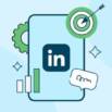 LinkedIn Marketing Core for Professional and Personal Brands