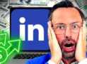 LinkedIn Marketing & LinkedIn Lead Generation with Dekker