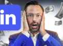 LinkedIn Marketing & LinkedIn Lead Generation with Dekker