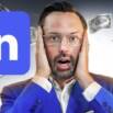 LinkedIn Marketing & LinkedIn Lead Generation with Dekker