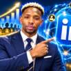[Free] Linkedin Marketing With Ai: Content, Leads, And Growth - Coupon ...