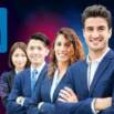 LinkedIn Masterclass: Success Strategies for Networking