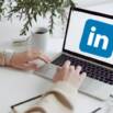 LinkedIn Mastery