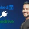 LinkedIn Prospecting: Build Your Sales CRM in 12 Minutes