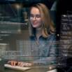 Linux Admin Interview Prep 2025: Your Dream Job Starts Here