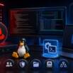 Linux Admin Mastery: Red Hat & Fedora System Control