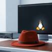 Linux Admin RHCSA EX200 Practice Tests 2026 (Unofficial)
