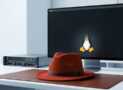 Linux Admin RHCSA EX200 Practice Tests 2026 (Unofficial)