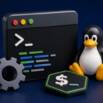 Linux Administration & Bash Scripting: Practice Exams