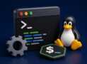 Linux Administration & Bash Scripting: Practice Exams