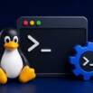 Linux Administration & Bash Scripting: Practice Exams