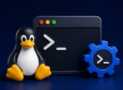 Linux Administration & Bash Scripting: Practice Exams