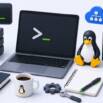 Linux Administration & Bash Scripting: Practice Exams