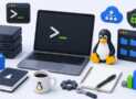 Linux Administration & Bash Scripting: Practice Exams