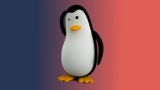 Linux Administration (free) – Career Booster