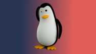 Linux Administration (free) – Career Booster