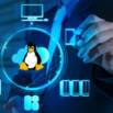 Linux Alternatives To Windows Applications