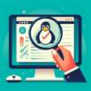 Linux Antivirus Essentials