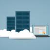 Linux Basics And Creating A Server