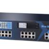 Linux Basics and Troubleshooting for CompletePBX