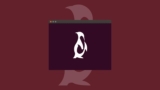 Linux Basics For Beginners.