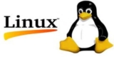 Linux Basics Part 2
